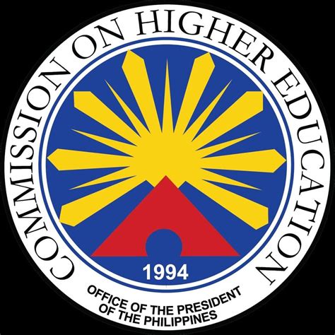 ched meaning|ched meaning philippines.